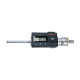 Series 468 - Digimatic Holtest-Three-Point Internal - Big-tools Industrial Supply Tools for Metal Cutting